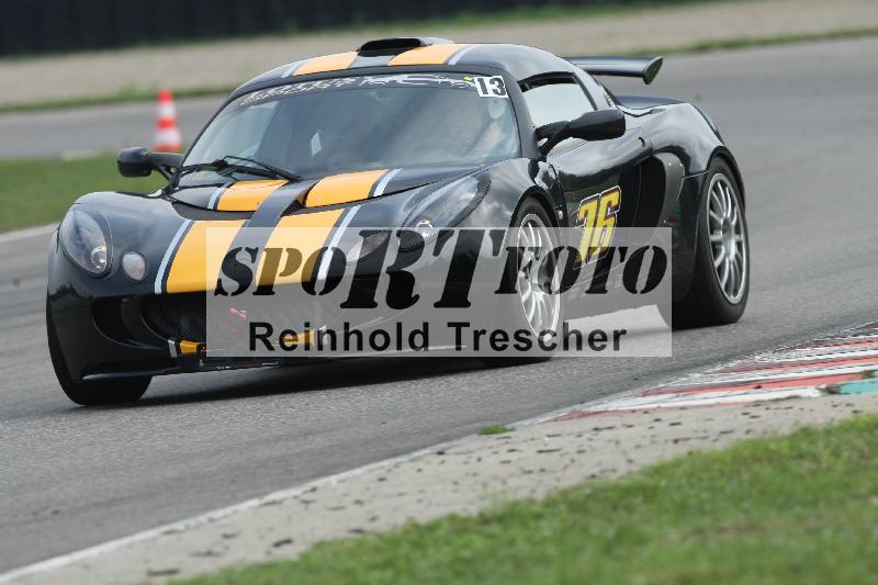 Archiv-2022/56 28.08.2022 Coast Racing Motorsport Track Day ADR/13